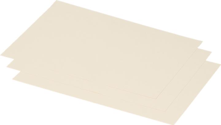 Produktbild Pollen Karten (210 g/m², 25 x, 158 x 222 mm)