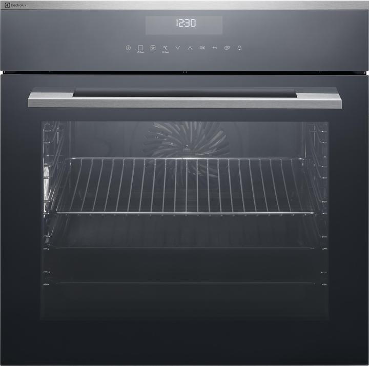 Image du produit Electrolux EB6GL40CN
