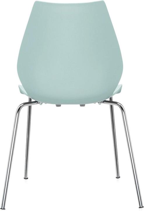Immagine prodotto Kartell Maui Stuhl
