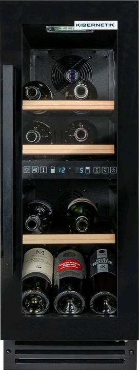 Immagine prodotto Kibernetik WKE 24