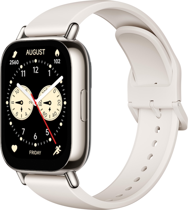 Produktbild Xiaomi Redmi Watch 5 Lite (48 mm)