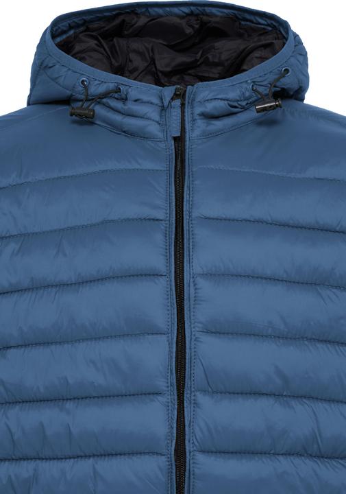 Produktbild Blend RomseyBH Hood - 20712462 (M)