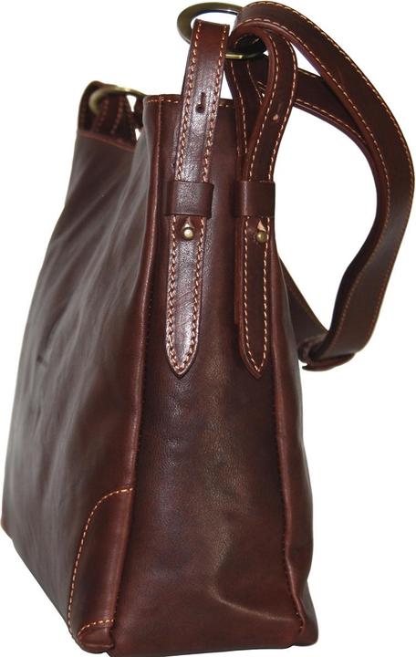 Immagine prodotto Noel Canoel Borsa Cleo