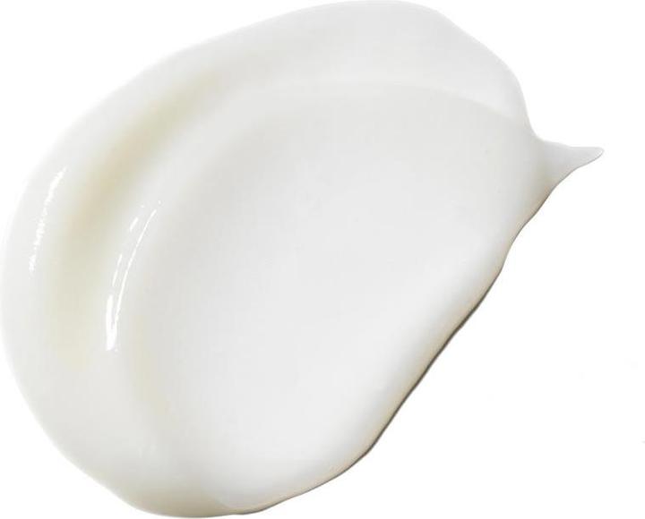 Produktbild Virtue Labs Refresh Purifying Leave-In Conditioner (150 ml)