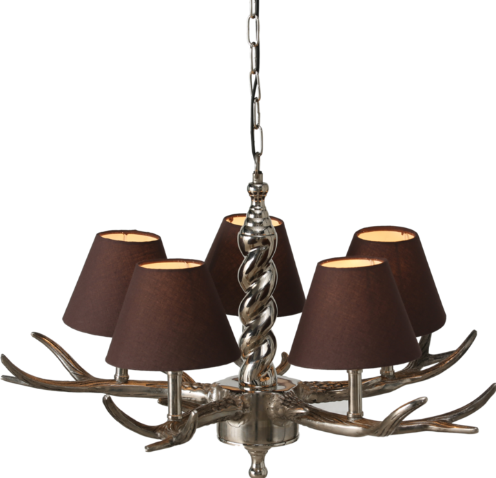 Produktbild Boltze Home Geweih