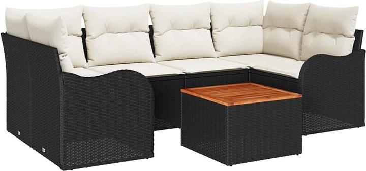 Produktbild vidaXL Edith