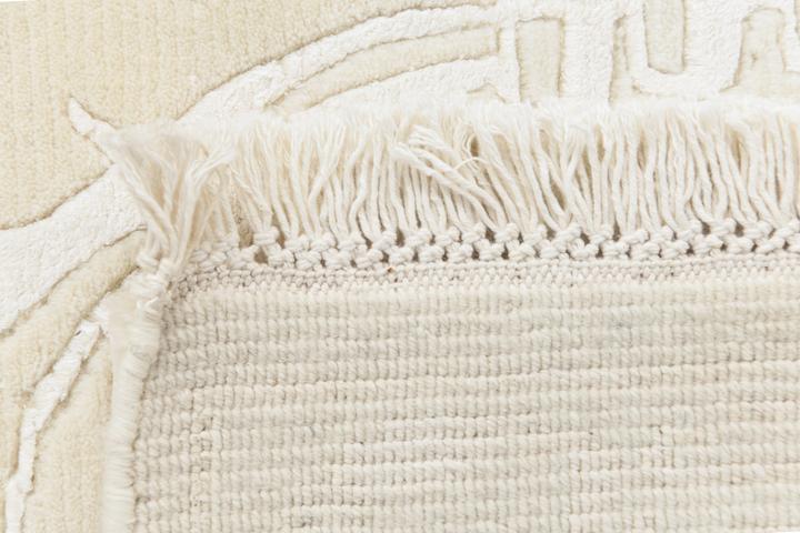 Produktbild Vidal Darya-Indian (81 x 203 cm)