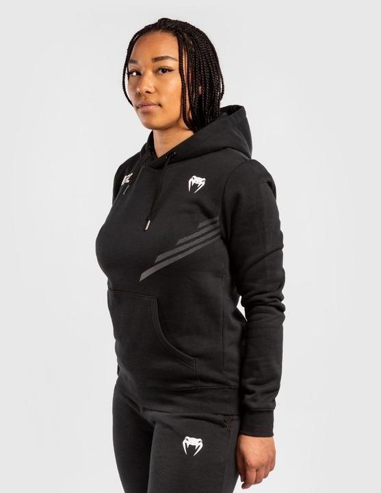 Produktbild Venum UFC Replica Damen Hoodie (S)