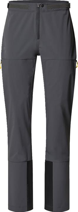 Produktbild Haglöfs L.I.M ZT II Flex Pant (L)
