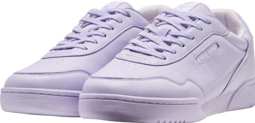 Actual product image hummel Forli Tonal (37)