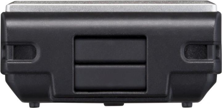 Produktbild Olympus WS-882 (4 GB)