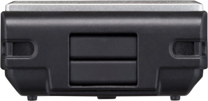 Image du produit Olympus WS-882 (4 Go)