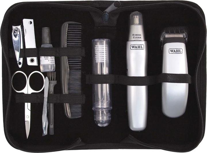 Immagine prodotto Wahl Travel Kit