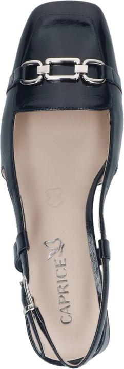 Immagine prodotto Caprice Slingpumps (37.5)