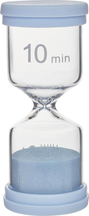Actual product image TFA Hourglass set