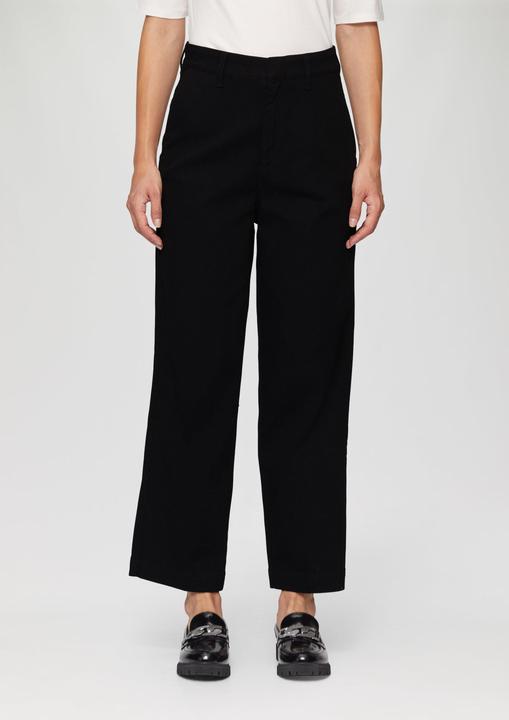 Image du produit S.Oliver Hose Hose (34)