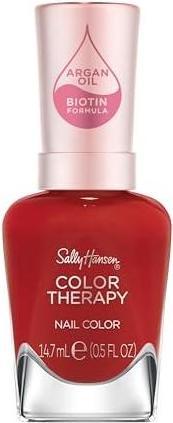 Immagine prodotto Sally Hansen Color Therapy Smalto per Unghie