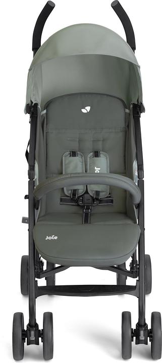 Image du produit Joie Nitro lx Buggy