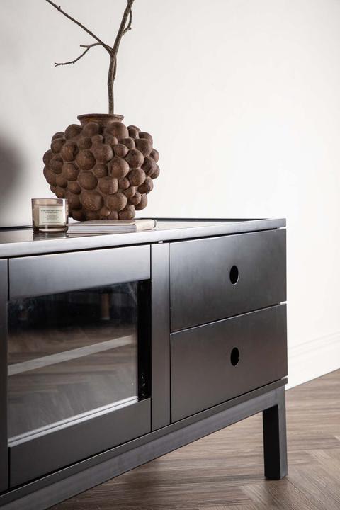 Actual product image Venture Home Alcoa (150 x 40 x 56.5 cm)