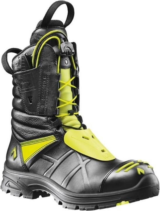 Produktbild Haix Fire Eagle (42)