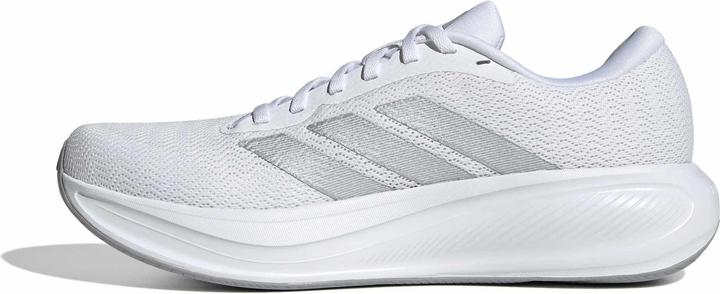 Image du produit Adidas Response Runner 2 - ftwwht/silvmt/halsil (38 2/3)