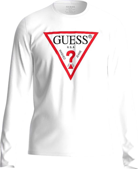 Produktbild Guess M2yi31 I3z11 Jeans - Herren (L)