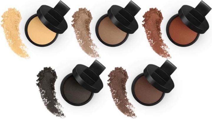 Produktbild Goldwell Dualsenses Color Revive (Kupfer)