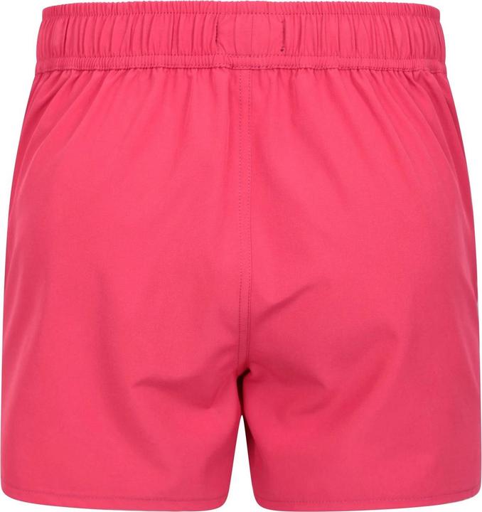 Produktbild Mountain Warehouse Kurze Hose (40)