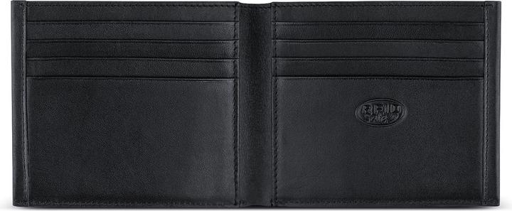 Actual product image Bugatti "Romeo" Scheintasche / wallet