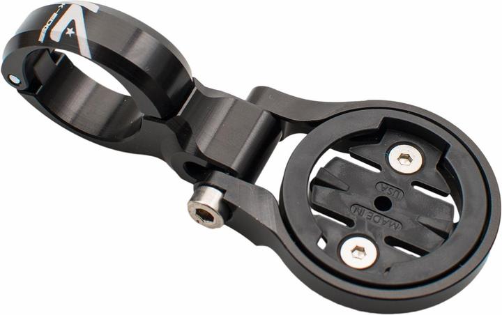 Immagine prodotto K-Edge Sport TT