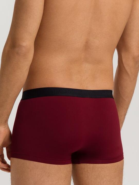 Produktbild Hanro Micro Touch Pants (L, Einzelpack)