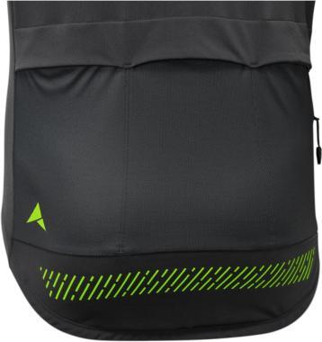 Image du produit Altura Maillot de cyclisme manches longues Icon (L)