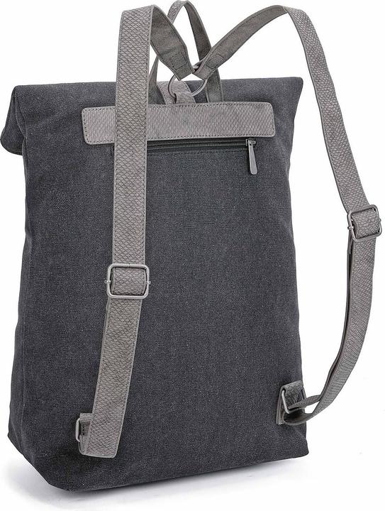 Actual product image Fritzi aus Preußen Izzy03 (22 l)