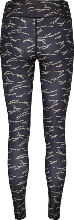 Produktbild Sofie Schnoor Leggings Damen (S)