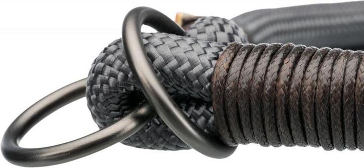 Actual product image Trixie Be Nordic Train Stop (M, Dog, Walks)