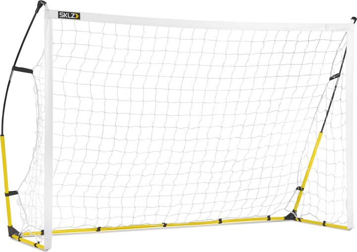 Produktbild SKLZ Quickster Soccer Goal