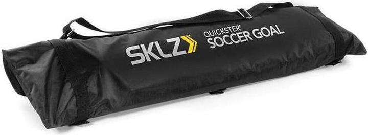 Produktbild SKLZ Quickster Soccer Goal