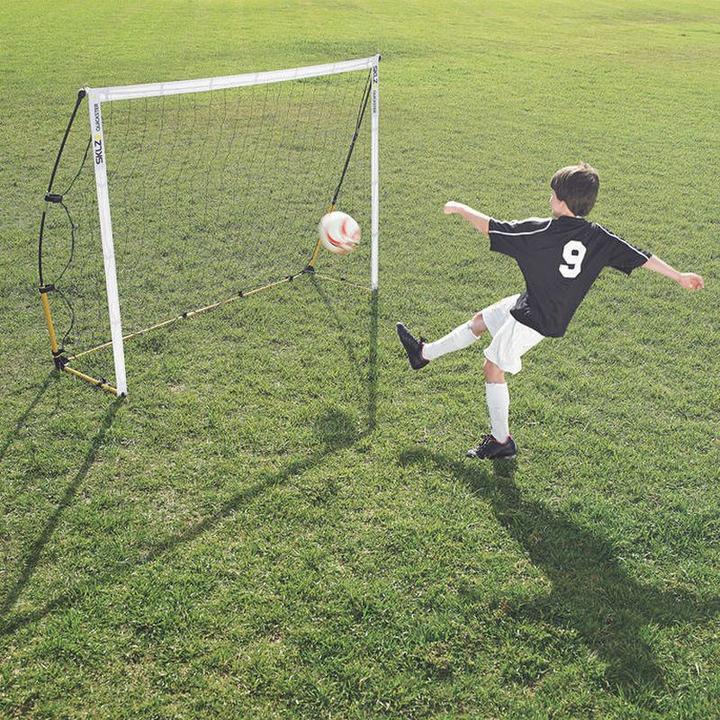 Produktbild SKLZ Quickster Soccer Goal