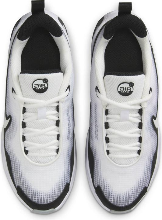 Produktbild Nike Air Max Nova (40)