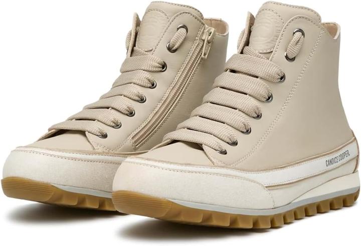 Produktbild Candice Cooper Janis Strip Plus Chic (41)