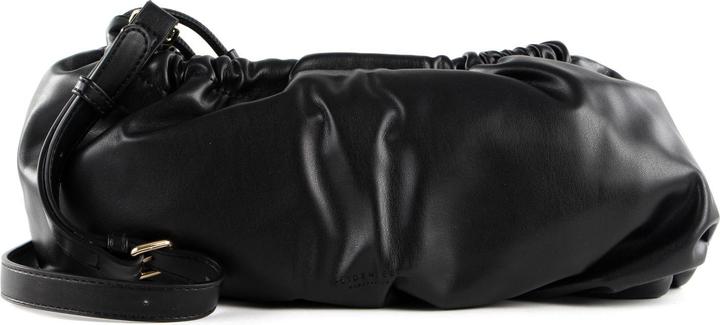 Produktbild Seidenfelt Mysen