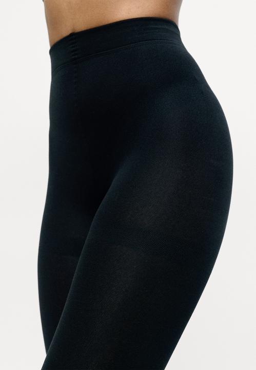 Image du produit Camano Thermo Strumpfhose