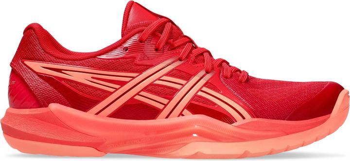Produktbild ASICS Performance Powerbreak FF (41.5)