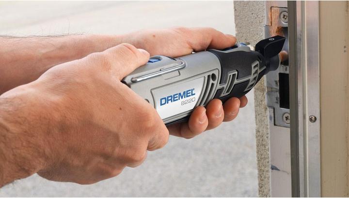 Actual product image Dremel 8220-2/45