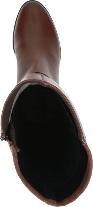 Produktbild Caprice Stiefel (38.5)