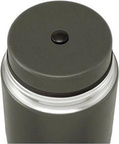 Produktbild Esbit Isolier-Foodbehälter