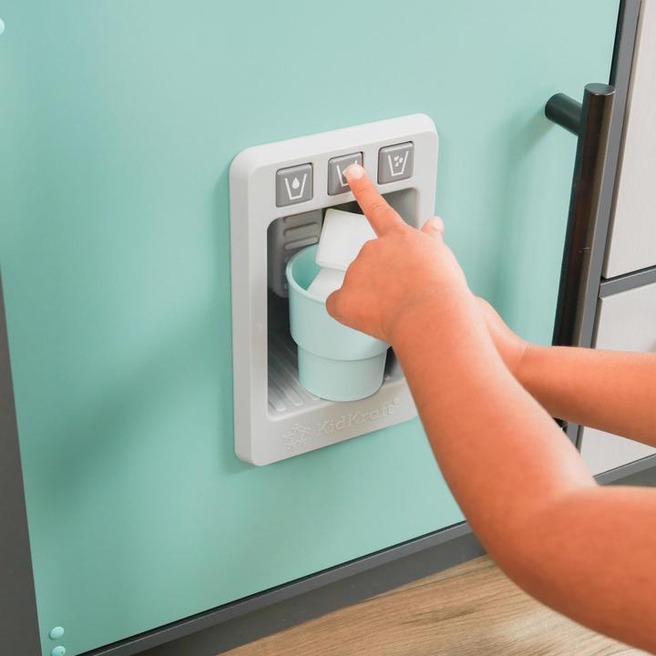 Image du produit KidKraft Garden Gourmet