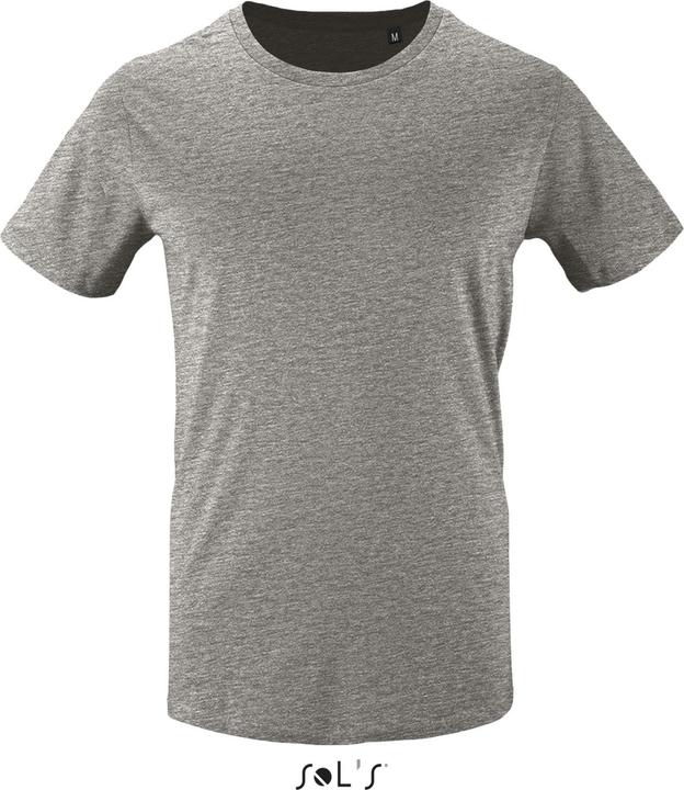 grigio screziato