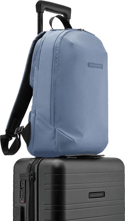 Produktbild Horizn Gion (23 l)