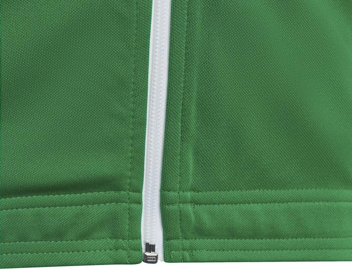 Actual product image adidas Entrada 22 training jacket kids (176)